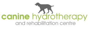 Canine Hydrotherapy and Rehabilitation Centre